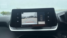 Peugeot 2008 1.2 PureTech Allure Premium+ 5dr Petrol Estate
